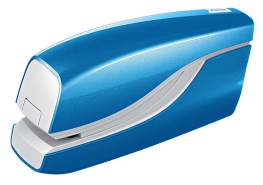 grampeador elétrico e-310 wow