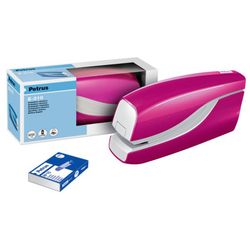 agrafeuse électrique e-310 wow