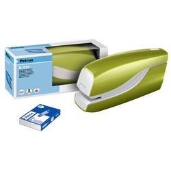 agrafeuse électrique e-310 wow