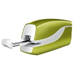 agrafeuse électrique e-310 wow