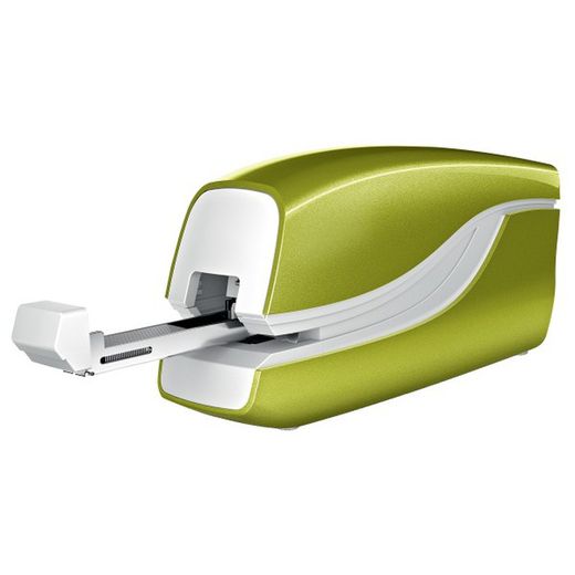 agrafeuse électrique e-310 wow