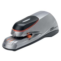 Grapadora eléctrica Optima 20 de Rapid