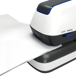 Grampeador elétrico Rapid Optima 20