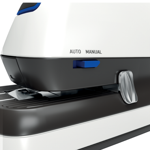 Grampeador elétrico Rapid Optima 20