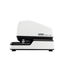 grampeador elétrico rapid optima 70