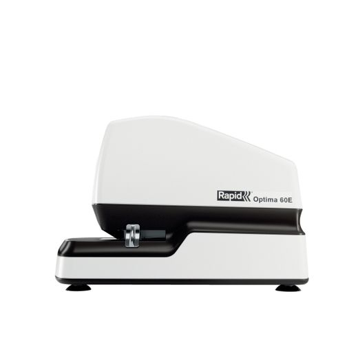 grampeador elétrico rapid optima 70