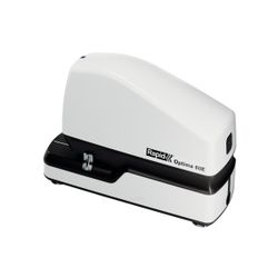 grampeador elétrico rapid optima 70