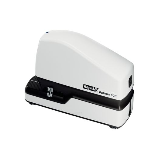 grampeador elétrico rapid optima 70
