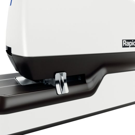 grampeador elétrico rapid optima 70