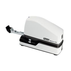 grampeador elétrico rapid optima 70