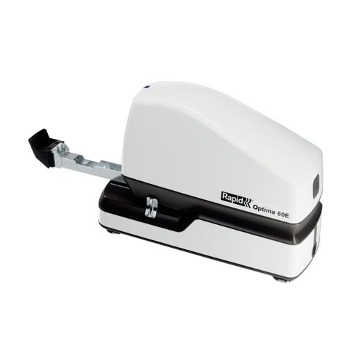 grampeador elétrico rapid optima 70