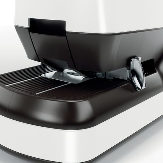 grampeador elétrico rapid optima 70