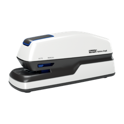 Grapadora eléctrica OPTIMA GripE