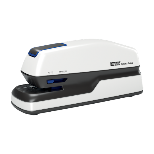 Grapadora eléctrica OPTIMA GripE