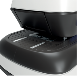 Grapadora eléctrica OPTIMA GripE