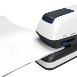 Grapadora eléctrica OPTIMA GripE