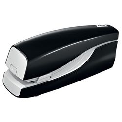 agrafeuse électrique petrus série e