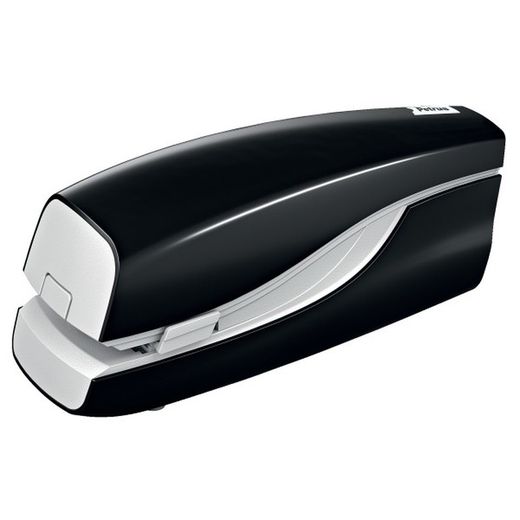 agrafeuse électrique petrus série e