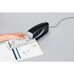 agrafeuse électrique petrus série e