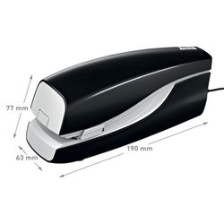 agrafeuse électrique petrus série e