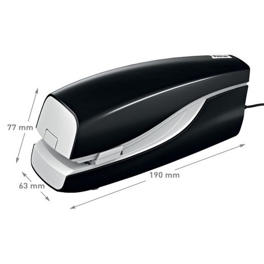 agrafeuse électrique petrus série e