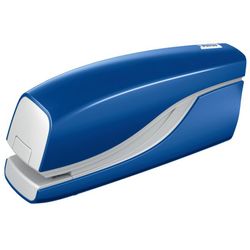 agrafeuse électrique petrus série e