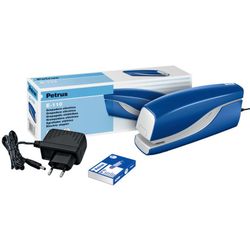 agrafeuse électrique petrus série e