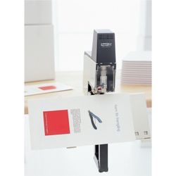 agrafeuse électrique rapide 106e