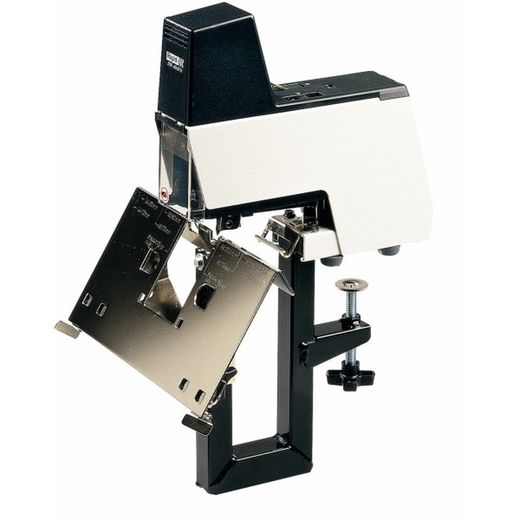 agrafeuse électrique rapide 106e