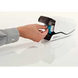 grampeador elétrico rápido 5025e