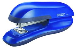 agrafeuse rapide f16