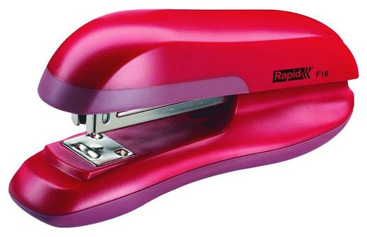 agrafeuse rapide f16