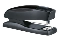 grampeador de golfe 435