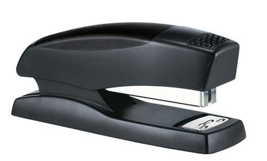 grampeador de golfe 435