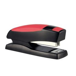 grampeador de golfe 435