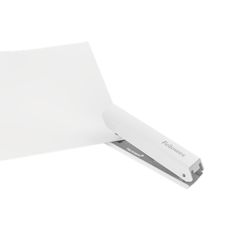 grampeador lx series lx820