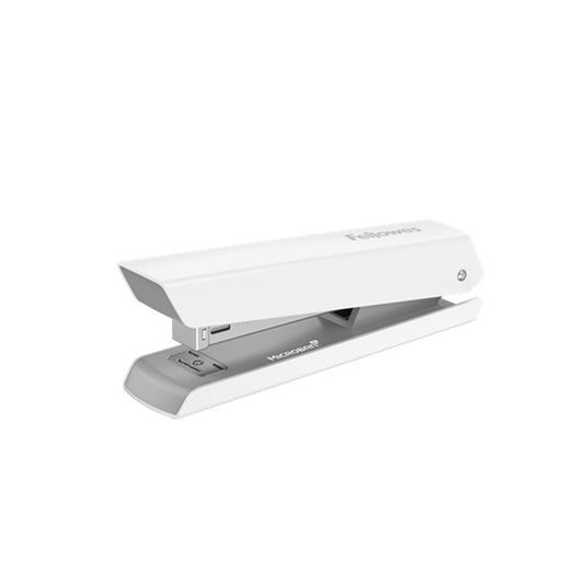 grampeador lx series lx820