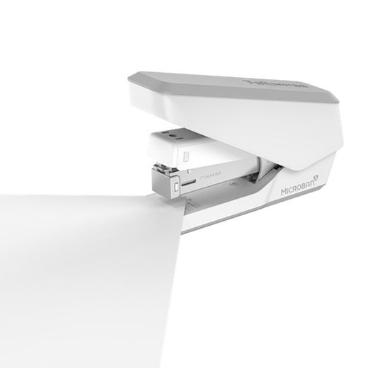 grampeador easypress série lx lx840