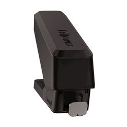 grampeador easypress série lx lx840