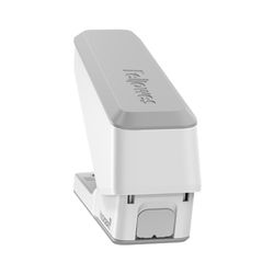 grampeador easypress série lx lx840