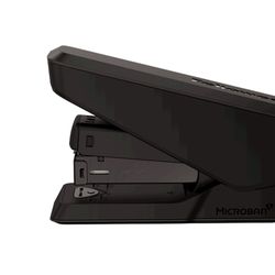 grampeador easypress série lx lx840