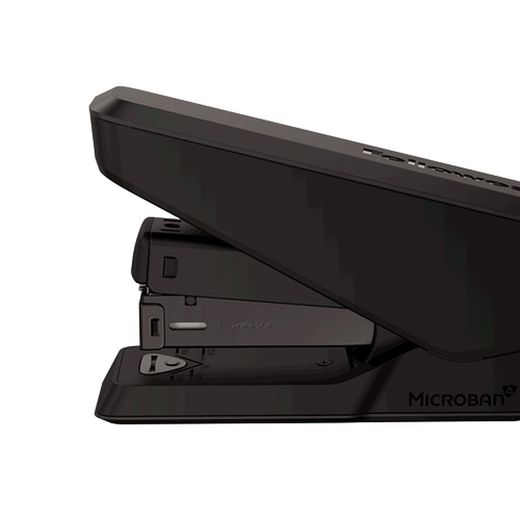 grampeador easypress série lx lx840