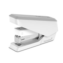 Grapadora lx series lx840 easypress