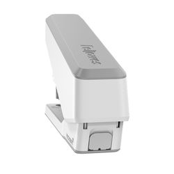 agrafeuse easypress série lx lx850