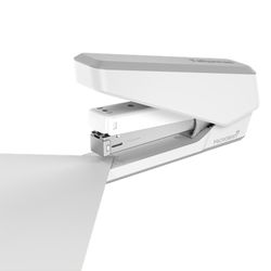 agrafeuse easypress série lx lx850