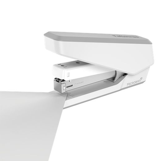 agrafeuse easypress série lx lx850