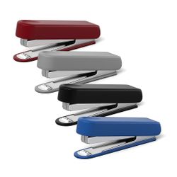 Grapadora nº10 Colores surtidos