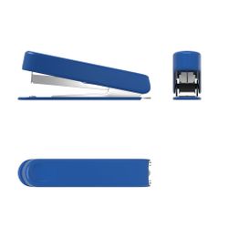 Grapadora nº10 Colores surtidos