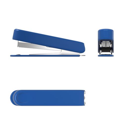 Grapadora nº10 Colores surtidos