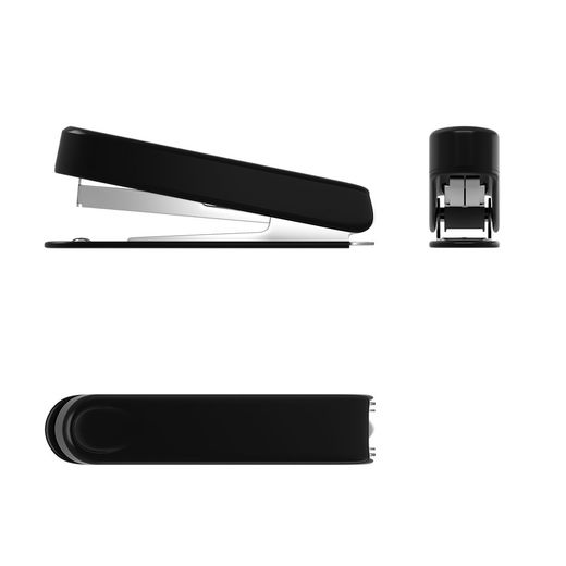 Grapadora nº10 Negro